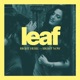 Right Here Right Now feat Ashley Slater Remixes Single