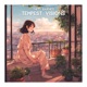 Tempest Visions Single