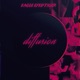 Diffusion Single