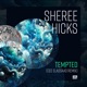 Tempted Cee ElAssaad Remixes Single