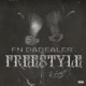 Freestyle Single