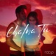 Chalna Tu Single