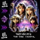 The Dark Crystal Single
