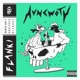Flanki feat Dizkret Single