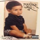 Thugg n feat NUEVE Single