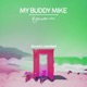 If You Were Mine Slowed n Reverbed Single