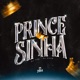 Princesinha Single