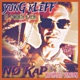 NØ KAP feat T WoRtH Remmi CookieZ n KReaM Version Single