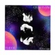 Quarantine Single