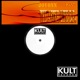 Kult Records Presents Afterlife EP