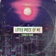 Little Piece of Me Single