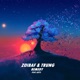 Remedy feat AXYL Single