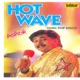 Hot Wave