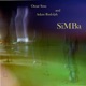 Simba EP