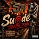 Talkin Down EP