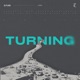 Turning Single