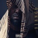 Blanco EP