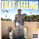 That Feeling Single