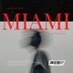Miami Open feat Chefin Kayblack Single