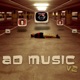 Ad Music Vol 2