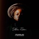 Elbow Room feat Edge Golbador Single