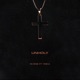 Unholy feat Yinka Single