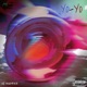 Yo Yo feat Matt Hatt Single
