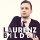 Bilder Single