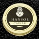 Caviar Single