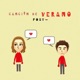 Canción de Post Verano Single