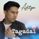 Tagadai Single