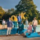 Everything Is Ok Single