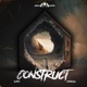 Construct Single