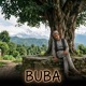 BUBA Single