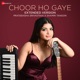 Choor Ho Gaye Extended Version Single