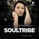 Soultribe Single