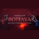 BOMAYA feat E S T P YOUNGTHUG K TRAP PAIRY Single