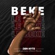 Beke Le Beke feat KayGee The Vibe Ceebar Boontle Single