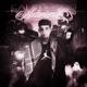Calendario de Adviento feat losdela9 ANX Fresiswing Single