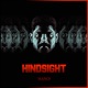 Hindsight Single