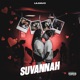 Suvannah Single
