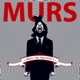 Murs for President