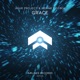 Grace Single