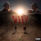 Wild Wild West Single