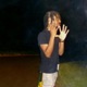Fent feat Siris Kent Pedr0we Single