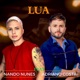 Lua feat Adriano Costa Single