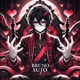 Bruno Sujo feat GRXXVE EP