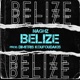 Belize Single
