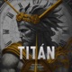 TITAN FREESTYLE Single