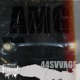 Amg Single